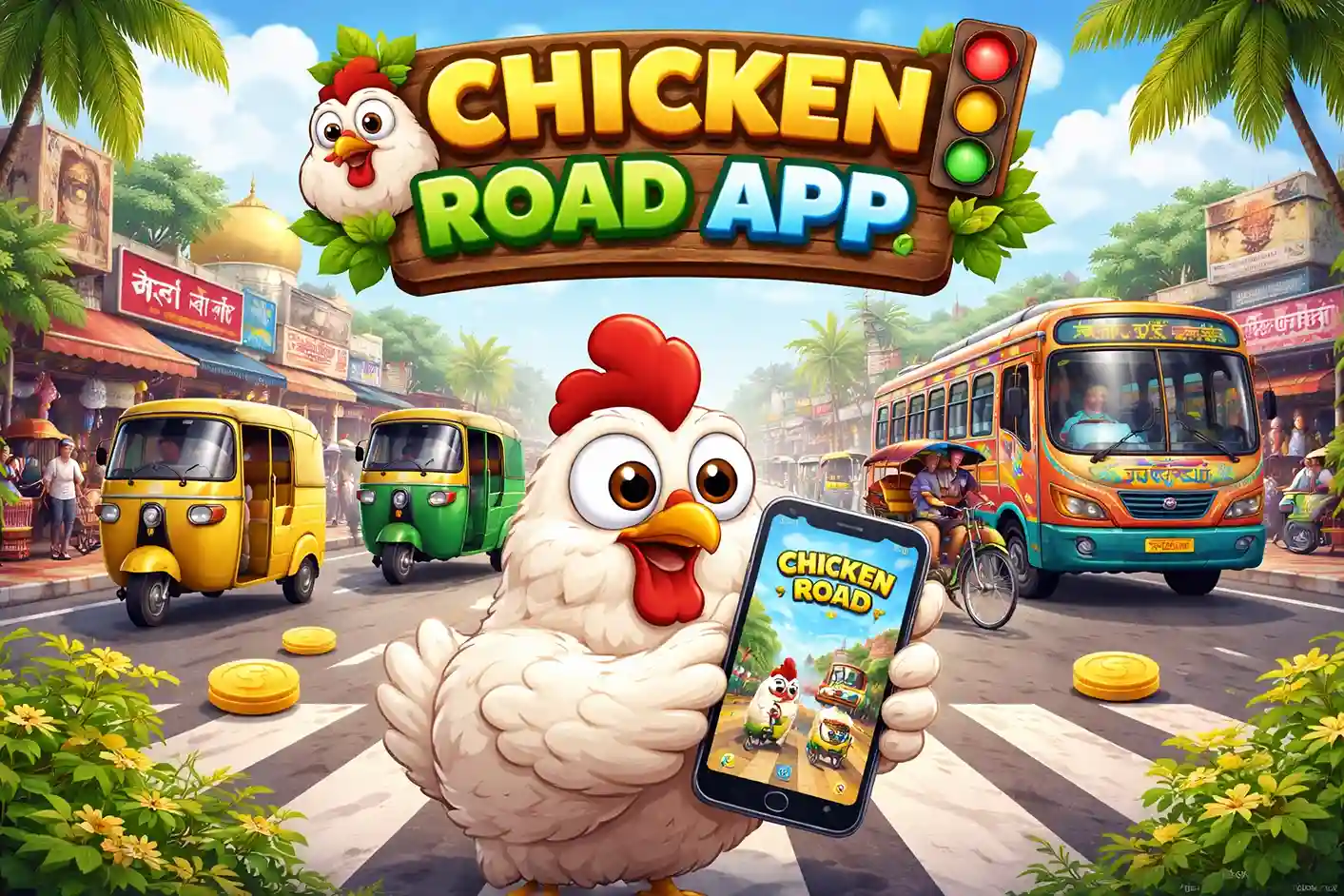 chicken-road-app-bd Chicken Road App BD