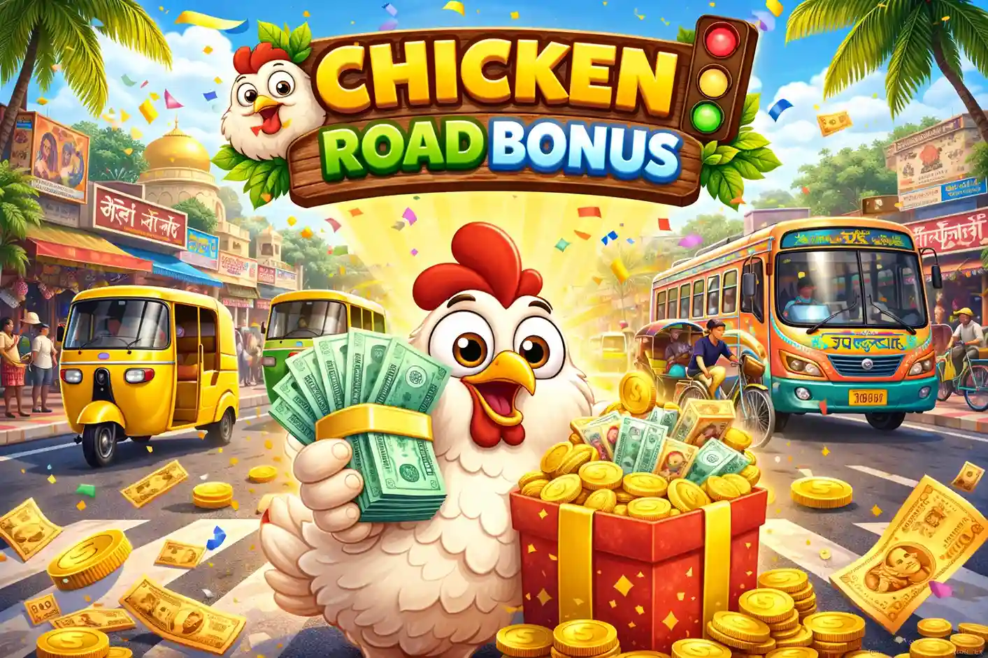 chicken-road-bonus-bd Chicken Road Bonus BD